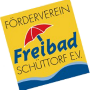 (c) Freibad-schuettorf.de